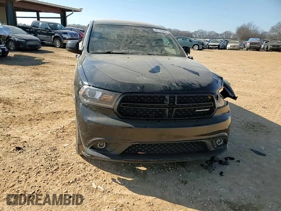 2020 Dodge Durango SXT Plus with VIN 1C4RDJAG8LC124453, listed as a Copart auction lot 88126995 with 219,501 mi miles and Salvage Title. Bid and sale history available at DreamBid. Image 12.
