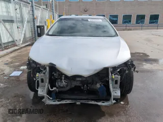 2016 Scion iM z VIN JTNKARJE8GJ518412, wystawiony jako Copart lot #56899965 z przebiegiem 66 833 mil mil oraz Szkoda całkowita • Salvage title. Historia ofert i sprzedaży dostępna na DreamBid. Obrazek 5.