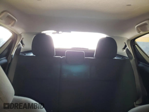 2016 Toyota Prius One with VIN JTDKDTB31G1125146, listed as a Copart auction lot 51676605 with 77,122 mi miles and Clean Title. Bid and sale history available at DreamBid. Image 10.