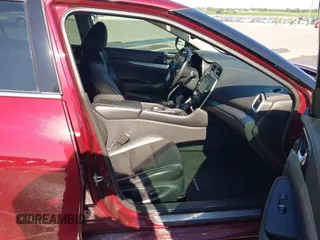 2016 Nissan Maxima S с VIN 1N4AA6AP6GC415774, выставлен на аукционе IAAI как лот 42604398 с пробегом 113 674 миль миль и . История ставок и продаж доступна на DreamBid. Изображение 5.