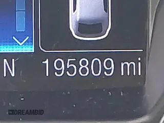 2013 Ford Escape SEL с VIN 1FMCU9H94DUA76775, выставлен на аукционе IAAI как лот 42536224 с пробегом 195 809 миль миль и . История ставок и продаж доступна на DreamBid. Изображение 12.