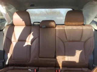 2021 Subaru Forester Touring with VIN JF2SKAXCXMH455035, listed as a Copart auction lot 49880085 with 72,097 mi miles and Salvage Title. Bid and sale history available at carsss.com. Image 10.