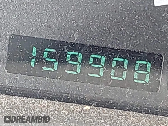 2000 Jeep Cherokee with VIN 1J4FF48SXYL148361, listed as a IAAI auction lot 42786017 with 159,908 mi miles and . Bid and sale history available at DreamBid. Image 12.
