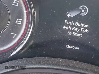 2019 Dodge Charger SXT with VIN 2C3CDXBG8KH668202, listed as a IAAI auction lot 41710007 with 72,640 mi miles. Bid and sale history available at carsss.com. Image 15.