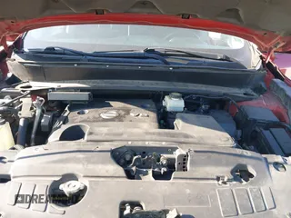 2014 Nissan Pathfinder SV with VIN 5N1AR2MM4EC684765, listed as a IAAI auction lot 41767639 with 200,236 mi miles. Bid and sale history available at carsss.com. Image 10.