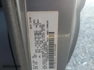 1993 Toyota 2WD Pickups with VIN 4TARN81A8PZ061273, listed as a Copart auction lot 72385394 with 139,707 mi miles and Salvage Title. Bid and sale history available at carsss.com. Image 14.