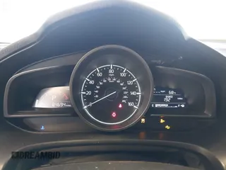 2017 Mazda 3 Touring с VIN 3MZBN1L77HM117184, выставлен на аукционе IAAI как лот 42460172 с пробегом 84 694 миль миль и . История ставок и продаж доступна на DreamBid. Изображение 7.