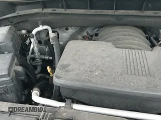 2020 GMC Sierra 1500 AT4 with VIN 1GTP9EED8LZ239051, listed as a IAAI auction lot 42324922 with 82,190 mi miles and . Bid and sale history available at DreamBid. Image 19.