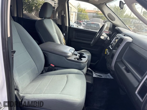 2014 Ram 3500 Tradesman with VIN 3C63RPGL7EG163976, listed as a Copart auction lot 76527554 with 304,811 mi miles and Clean Title. Bid and sale history available at carsss.com. Image 5.