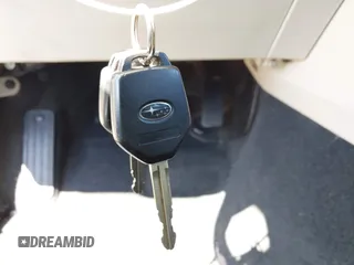 2013 Subaru Impreza Special Sports Premium с VIN JF1GPAL68DH808139, выставлен на аукционе IAAI как лот 41992551 с пробегом 222 945 миль миль и . История ставок и продаж доступна на DreamBid. Изображение 11.