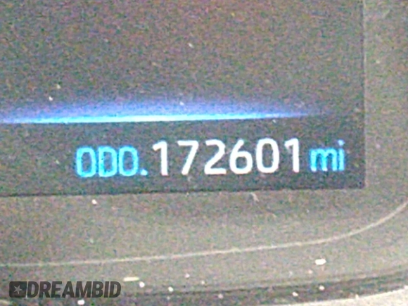 2022 Toyota Corolla SE with VIN JTDS4MCE9N3501583, listed as a IAAI auction lot 41525742 with 172,601 mi miles. Bid and sale history available at carsss.com. Image 15.
