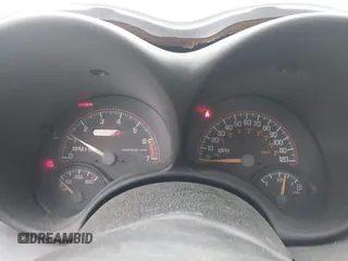 2001 Pontiac Grand Am with VIN 1G2NE12T11M633383, listed as a IAAI auction lot 42505148 with 107,037 mi miles and . Bid and sale history available at DreamBid. Image 7.
