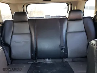 2010 Jeep Grand Cherokee Laredo with VIN 1J4PR4GK8AC115071, listed as a Copart auction lot 48483145 with 211,702 mi miles and Clean Title. Bid and sale history available at carsss.com. Image 10.