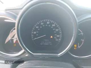 2007 Lexus RX 400h z VIN JTJGW31U472002782, wystawiony jako IAAI lot #41763035 z przebiegiem 228 650 mil mil oraz . Historia ofert i sprzedaży dostępna na DreamBid. Obrazek 7.