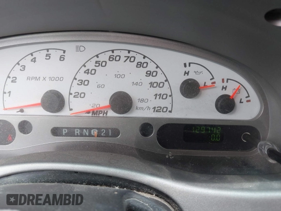 2005 Ford Explorer Sport Trac XLS with VIN 1FMZU67K65UB52575, listed as a IAAI auction lot 42516281 with 129,742 mi miles and . Bid and sale history available at DreamBid. Image 7.