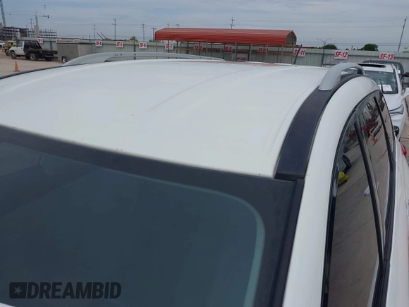 2018 Nissan Pathfinder SV with VIN 5N1DR2MM7JC621456, listed as a IAAI auction lot 42053625 with 95,226 mi miles and . Bid and sale history available at DreamBid. Image 19.