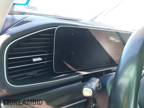 2021 Mercedes-Benz GLE 350 z VIN 4JGFB4JE5MA470896, wystawiony jako IAAI lot #41235978 z przebiegiem Nie podano mil oraz . Historia ofert i sprzedaży dostępna na DreamBid. Obrazek 15.