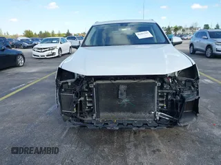 2017 Audi Q7 Premium Plus with VIN WA1LABF73HD018713, listed as a IAAI auction lot 41492243 with 112,928 mi miles. Bid and sale history available at carsss.com. Image 13.