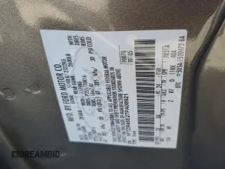 2007 Ford Ranger XLT with VIN 1FTZR45E27PA08921, listed as a Copart auction lot 49505595 with 109,934 mi miles and Salvage Title. Bid and sale history available at carsss.com. Image 14.