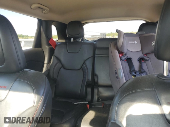 2014 Jeep Cherokee Trailhawk с VIN 1C4PJMBS4EW111401, выставлен на аукционе Copart как лот 57998735 с пробегом Не указан миль и Списание • Salvage title. История ставок и продаж доступна на DreamBid. Изображение 10.
