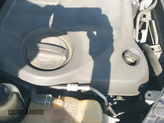 2014 Chrysler 200 LX z VIN 1C3CCBAG8EN184937, wystawiony jako IAAI lot #42404123 z przebiegiem 139 379 mil mil oraz . Historia ofert i sprzedaży dostępna na DreamBid. Obrazek 14.