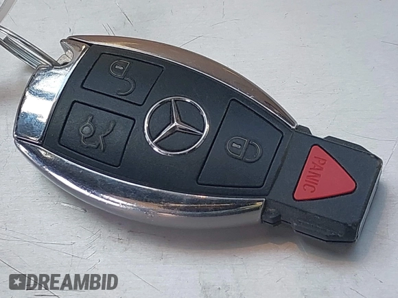 2017 Mercedes-Benz GLS 450 с VIN 4JGDF6EE5HA800107, выставлен на аукционе IAAI как лот 42476631 с пробегом 77 620 миль миль и . История ставок и продаж доступна на DreamBid. Изображение 11.