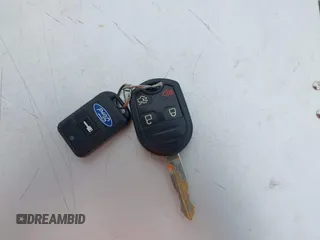 2014 Ford Expedition Max XLT с VIN 1FMJK1J52EEF39160, выставлен на аукционе IAAI как лот 42266091 с пробегом 228 180 миль миль и . История ставок и продаж доступна на DreamBid. Изображение 11.