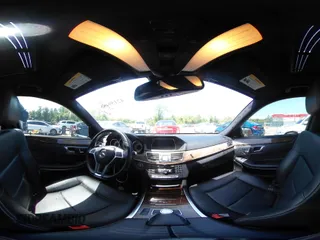 2014 Mercedes-Benz E 350 Luxury with VIN WDDHF8JB4EA801716, listed as a IAAI auction lot 42159406 with 143,792 mi miles and . Bid and sale history available at DreamBid. Image 19.