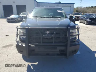 2016 Ford F-150 XLT z VIN 1FTEW1EF9GFD32226, wystawiony jako Copart lot #48147255 z przebiegiem 164 071 mil mil oraz Szkoda całkowita • Salvage title. Historia ofert i sprzedaży dostępna na DreamBid. Obrazek 5.