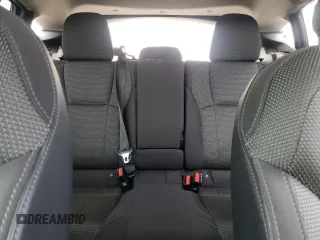 2024 Subaru Crosstrek Premium z VIN JF2GUADC1RH382715, wystawiony jako Copart lot #55476855 z przebiegiem 17 919 mil mil oraz Szkoda całkowita • Salvage title. Historia ofert i sprzedaży dostępna na DreamBid. Obrazek 10.