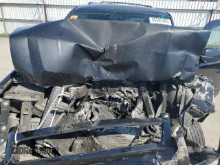 2013 Chevrolet Suburban LT z VIN 1GNSCJE0XDR128947, wystawiony jako Copart lot #50385365 z przebiegiem Nie podano mil oraz Szkoda całkowita • Salvage title. Historia ofert i sprzedaży dostępna na DreamBid. Obrazek 12.