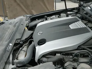 2015 Lexus IS 350 with VIN JTHCE1D27F5008476, listed as a IAAI auction lot 42655965 with 68,033 mi miles and . Bid and sale history available at DreamBid. Image 20.