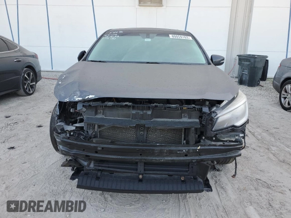 2018 Subaru Legacy Limited with VIN 4S3BNAN63J3043745, listed as a Copart auction lot 80059103 with 60,398 mi miles. Bid and sale history available at carsss.com. Image 5.