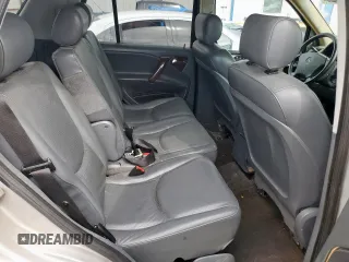 1999 Mercedes-Benz M 320/430/500 z VIN 4JGAB54E6XA140166, wystawiony jako Copart lot #54347855 z przebiegiem 227 765 mil mil oraz Szkoda całkowita • Salvage title. Historia ofert i sprzedaży dostępna na DreamBid. Obrazek 11.