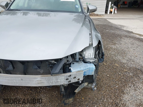 2016 Lexus IS 200t with VIN JTHBA1D20G5015102, listed as a IAAI auction lot 42440555 with 44,891 mi miles and . Bid and sale history available at DreamBid. Image 21.