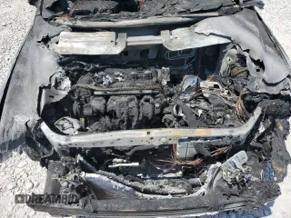 2015 Ford Fusion SE with VIN 3FA6P0H73FR188180, listed as a Copart auction lot 53930865 with 0 mi miles and Salvage Title. Bid and sale history available at carsss.com. Image 11.