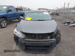 2016 Nissan Altima S with VIN 1N4AL3AP2GN359698, listed as a IAAI auction lot 41520202 with 190,040 mi miles and . Bid and sale history available at carsss.com. Image 13.