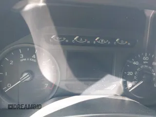 2018 Ford F-150 XL с VIN 1FTEX1C52JKF03033, выставлен на аукционе IAAI как лот 40956736 с пробегом Не указан миль и . История ставок и продаж доступна на DreamBid. Изображение 7.