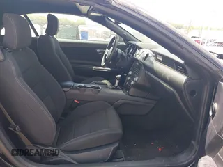 2015 Ford Mustang V6 с VIN 1FATP8EMXF5326960, выставлен на аукционе IAAI как лот 42255651 с пробегом 76 625 миль миль и . История ставок и продаж доступна на DreamBid. Изображение 5.