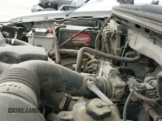 2008 Ford F-150 XL с VIN 1FTRW14W08FA40064, выставлен на аукционе IAAI как лот 41809653 с пробегом 230 450 миль миль и . История ставок и продаж доступна на DreamBid. Изображение 18.