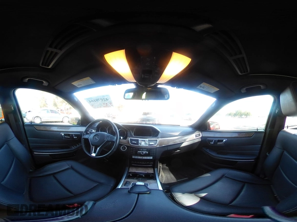 2015 Mercedes-Benz E 350 Sport с VIN WDDHF5KB4FB094013, выставлен на аукционе IAAI как лот 42079104 с пробегом 77 698 миль миль и . История ставок и продаж доступна на DreamBid. Изображение 21.