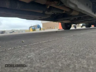 2023 Ford F-150 XL с VIN 1FTFW1E85PFB56569, выставлен на аукционе IAAI как лот 42799832 с пробегом 46 625 миль миль и . История ставок и продаж доступна на DreamBid. Изображение 59.