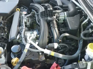 2022 Subaru Impreza with VIN 4S3GKAB69N3604927, listed as a IAAI auction lot 41504961 with 34,973 mi miles and . Bid and sale history available at DreamBid. Image 20.