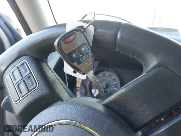 2017 Jeep Patriot High Altitude with VIN 1C4NJRFB6HD194389, listed as a IAAI auction lot 41764249 with 32,008 mi miles. Bid and sale history available at carsss.com. Image 11.