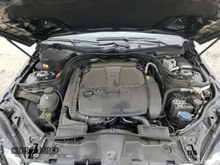 2013 Mercedes-Benz E 350 Luxury with VIN WDDHF5KB0DA691047, listed as a Copart auction lot 76417054 with 89,157 mi miles and Salvage Title. Bid and sale history available at DreamBid. Image 11.