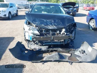 2012 Toyota Camry XLE z VIN 4T1BD1FK6CU028079, wystawiony jako IAAI lot #42142014 z przebiegiem 254 063 mil mil oraz . Historia ofert i sprzedaży dostępna na DreamBid. Obrazek 12.