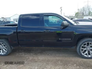 2014 Chevrolet Silverado 1500 LT with VIN 3GCUKREC5EG212432, listed as a IAAI auction lot 42066660 with 190,609 mi miles and . Bid and sale history available at DreamBid. Image 13.