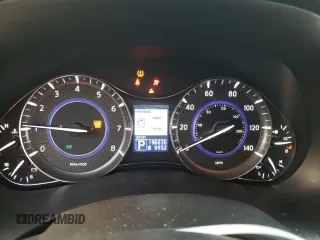 2011 Infiniti QX56 8-passenger with VIN JN8AZ2NC0B9300259, listed as a Copart auction lot 78878604 with 196,636 mi miles and Clean Title. Bid and sale history available at carsss.com. Image 9.