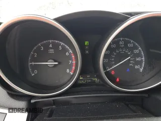 2012 Mazda 3 s Touring with VIN JM1BL1V58C1575388, listed as a Copart auction lot 79619744 with 132,627 mi miles and Salvage Title. Bid and sale history available at carsss.com. Image 9.