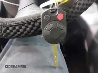 2016 Ford Escape SE с VIN 1FMCU9GX9GUC61831, выставлен на аукционе IAAI как лот 42237521 с пробегом 112 627 миль миль и . История ставок и продаж доступна на DreamBid. Изображение 11.